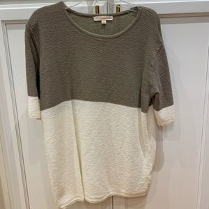 Roolee Shirt Large